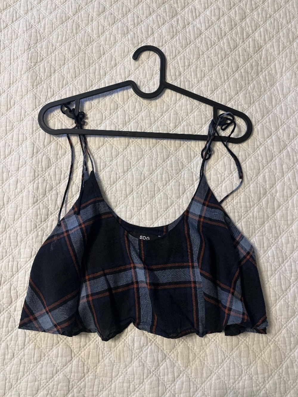 ✨ 3 for $30 ✨ BDG Top